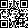 https://tr.abna24.com/x5tV8