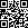 https://tr.abna24.com/x43Jj