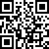 https://tr.abna24.com/x5GqQ