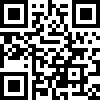 https://tr.abna24.com/x4vLV