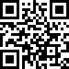 https://tr.abna24.com/x78Cr