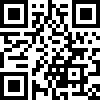 https://tr.abna24.com/xhwqZ