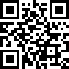 https://tr.abna24.com/x77kk