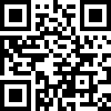 https://tr.abna24.com/x4Dq3