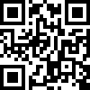 https://tr.abna24.com/x9Ljy