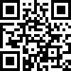 https://tr.abna24.com/x7NB2