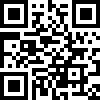 https://tr.abna24.com/xfSkq