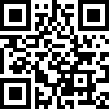 https://tr.abna24.com/x58gz