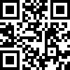 https://tr.abna24.com/xk5N2