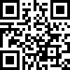 https://tr.abna24.com/x7cPT