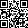 https://tr.abna24.com/x8VG7