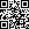 https://tr.abna24.com/x5jb5