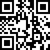 https://tr.abna24.com/xjS4d