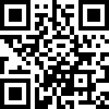 https://tr.abna24.com/xj3vB