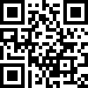 https://tr.abna24.com/xhvWK