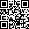 https://tr.abna24.com/xcWhL