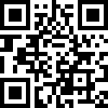 https://tr.abna24.com/x7wFz
