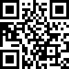 https://tr.abna24.com/x8H9z