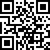 https://tr.abna24.com/xhkyk