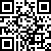 https://tr.abna24.com/x93Q5