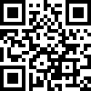https://tr.abna24.com/x7KQy