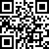 https://tr.abna24.com/x7zrS