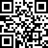 https://tr.abna24.com/x8Z5m
