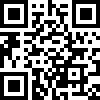 https://tr.abna24.com/x9fRL