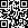 https://tr.abna24.com/x5n6g