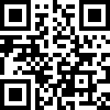 https://tr.abna24.com/x7vPQ