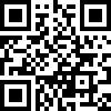 https://tr.abna24.com/xjQ8Q
