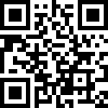 https://tr.abna24.com/x7PgF