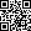 https://tr.abna24.com/xbpBS