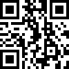 https://tr.abna24.com/xkDhG