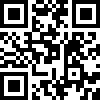 https://tr.abna24.com/x9Fjd