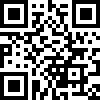 https://tr.abna24.com/xbM7Y
