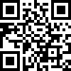 https://tr.abna24.com/xgNtc