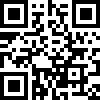 https://tr.abna24.com/xkGwD