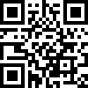 https://tr.abna24.com/x4zVx