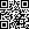 https://tr.abna24.com/xfQVV