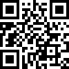 https://tr.abna24.com/x7zfN
