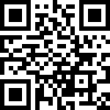 https://tr.abna24.com/xbFwc