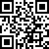 https://tr.abna24.com/x4tCS
