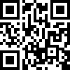 https://tr.abna24.com/xkqBv