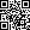 https://tr.abna24.com/x8ZS3