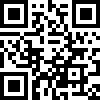 https://tr.abna24.com/x95DG