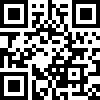 https://tr.abna24.com/xbWX8