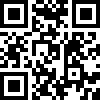https://tr.abna24.com/xkVJc