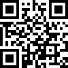 https://tr.abna24.com/x44xt