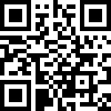 https://tr.abna24.com/xfY3D